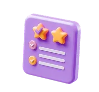 Проверьте подключение в&nbsp;село Анзорей (Кабардино-Балкарская Республика)